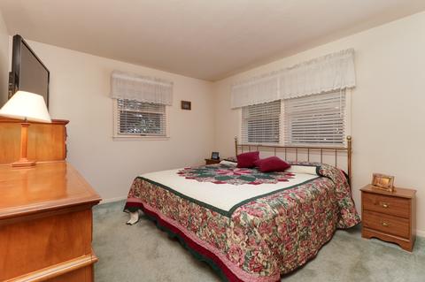 804 Dillon Dr, Normal, IL 61761 photo 23