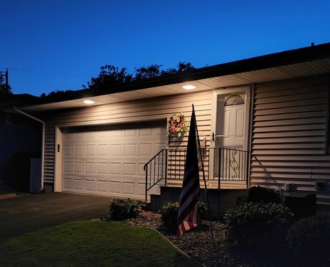 804 Dillon Dr, Normal, IL 61761 photo 35