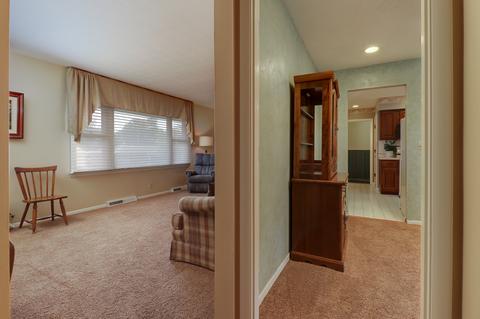 804 Dillon Dr, Normal, IL 61761 photo 22