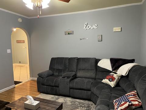 356 S Winfield Ave, Kankakee, IL 60901 photo 6