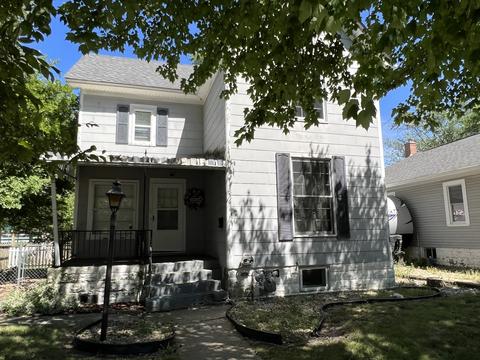 356 S Winfield Ave, Kankakee, IL 60901 photo 1