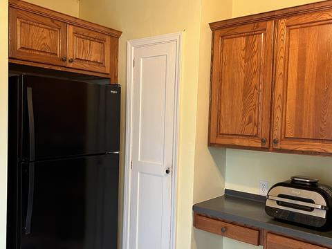 356 S Winfield Ave, Kankakee, IL 60901 photo 11
