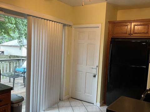 356 S Winfield Ave, Kankakee, IL 60901 photo 12