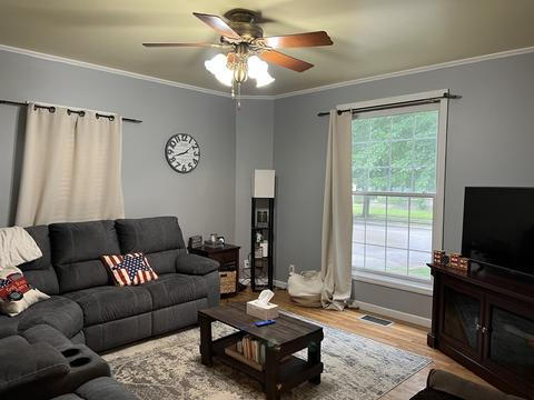 356 S Winfield Ave, Kankakee, IL 60901 photo 7