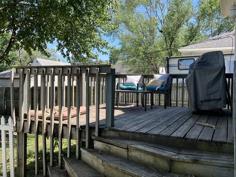 356 S Winfield Ave, Kankakee, IL 60901 photo 28