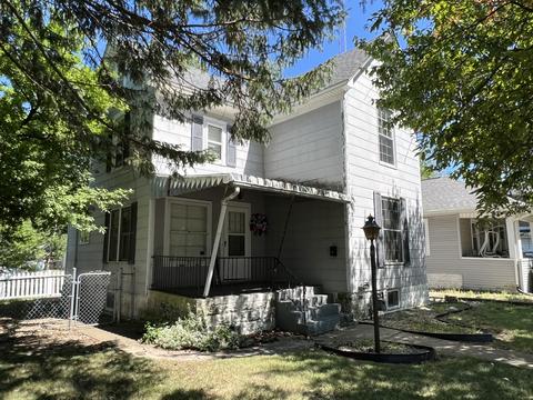 356 S Winfield Ave, Kankakee, IL 60901 photo 2