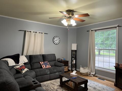 356 S Winfield Ave, Kankakee, IL 60901 photo 8
