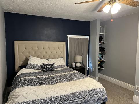 356 S Winfield Ave, Kankakee, IL 60901 photo 15