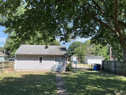 356 S Winfield Ave, Kankakee, IL 60901 photo 25