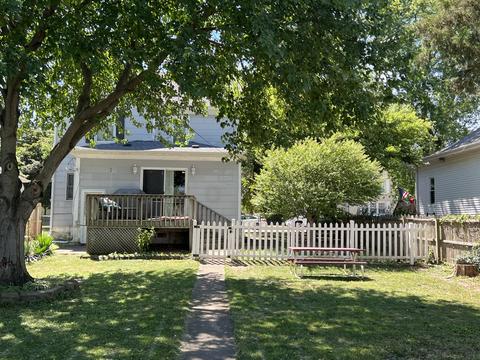 356 S Winfield Ave, Kankakee, IL 60901 photo 24
