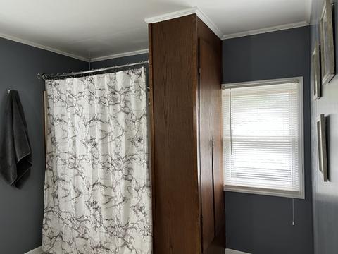 356 S Winfield Ave, Kankakee, IL 60901 photo 21