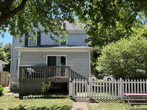 356 S Winfield Ave, Kankakee, IL 60901 photo 27