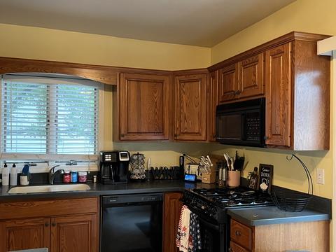 356 S Winfield Ave, Kankakee, IL 60901 photo 10