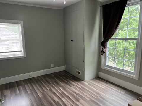 356 S Winfield Ave, Kankakee, IL 60901 photo 16