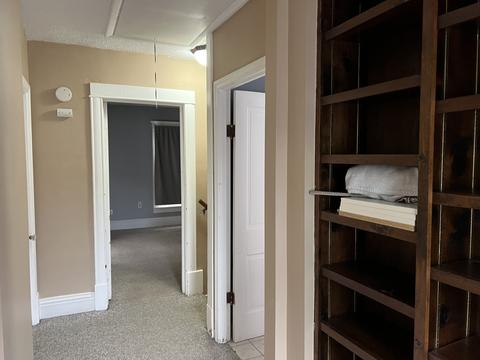 356 S Winfield Ave, Kankakee, IL 60901 photo 23