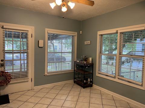 356 S Winfield Ave, Kankakee, IL 60901 photo 4