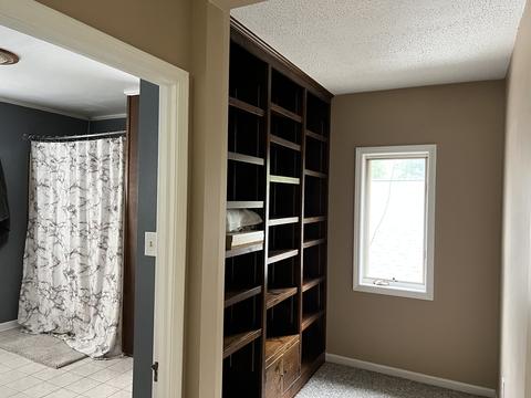 356 S Winfield Ave, Kankakee, IL 60901 photo 22