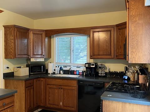 356 S Winfield Ave, Kankakee, IL 60901 photo 9