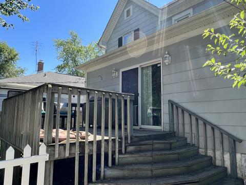 356 S Winfield Ave, Kankakee, IL 60901 photo 29