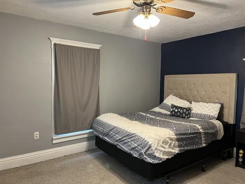 356 S Winfield Ave, Kankakee, IL 60901 photo 13