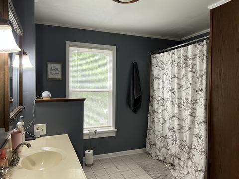 356 S Winfield Ave, Kankakee, IL 60901 photo 19