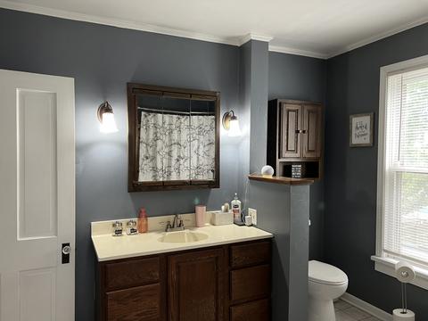 356 S Winfield Ave, Kankakee, IL 60901 photo 20