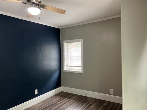 356 S Winfield Ave, Kankakee, IL 60901 photo 17