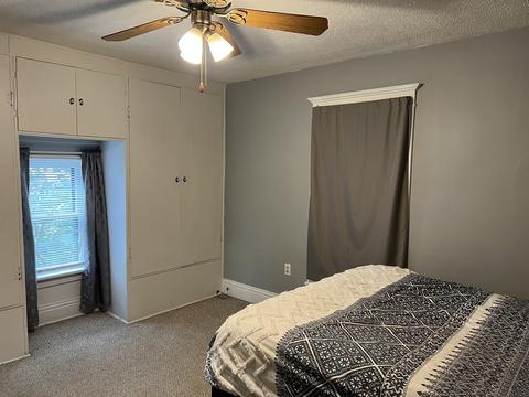 356 S Winfield Ave, Kankakee, IL 60901 photo 14