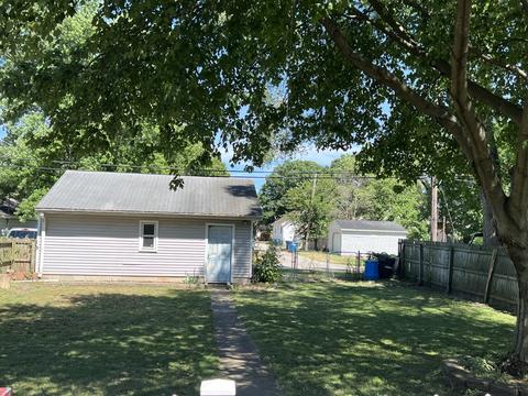 356 S Winfield Ave, Kankakee, IL 60901 photo 26