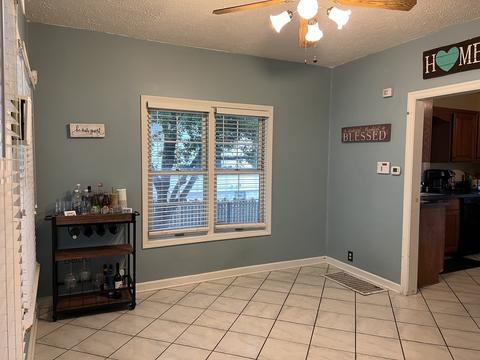 356 S Winfield Ave, Kankakee, IL 60901 photo 5