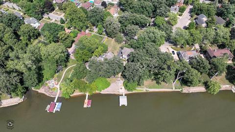 859 S Chicago Ave, Kankakee, IL 60901 photo 45