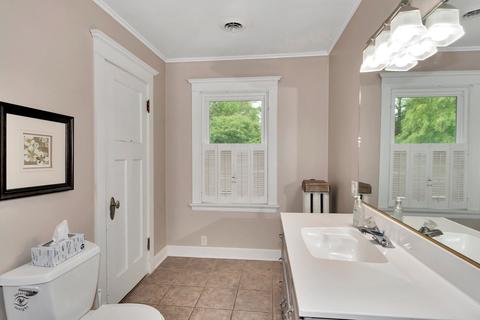 859 S Chicago Ave, Kankakee, IL 60901 photo 24