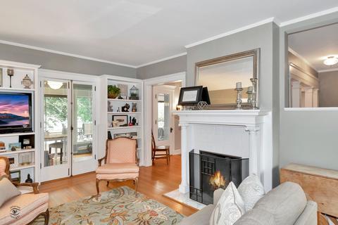 859 S Chicago Ave, Kankakee, IL 60901 photo 40