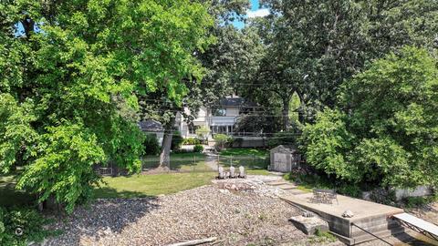 859 S Chicago Ave, Kankakee, IL 60901 photo 51