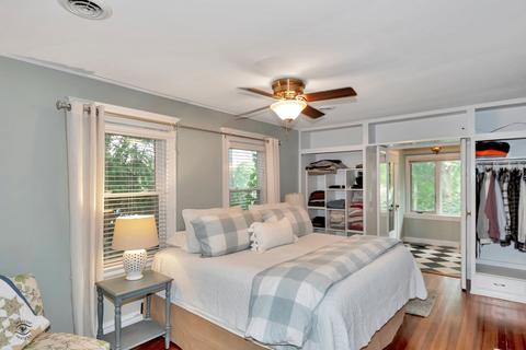 859 S Chicago Ave, Kankakee, IL 60901 photo 35