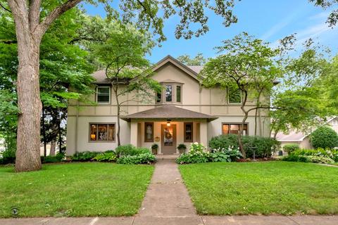 859 S Chicago Ave, Kankakee, IL 60901 photo 1