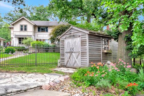 859 S Chicago Ave, Kankakee, IL 60901 photo 18