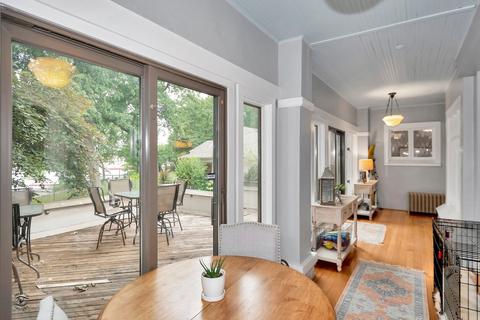 859 S Chicago Ave, Kankakee, IL 60901 photo 11