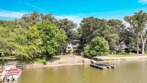 859 S Chicago Ave, Kankakee, IL 60901 photo 47