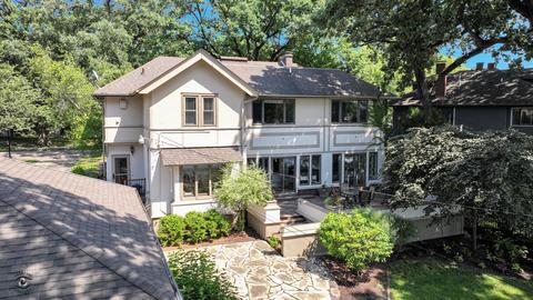 859 S Chicago Ave, Kankakee, IL 60901 photo 12