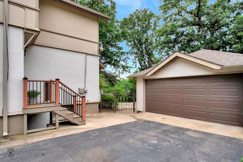 859 S Chicago Ave, Kankakee, IL 60901 photo 13