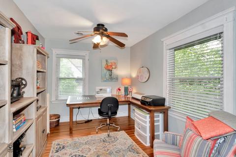 859 S Chicago Ave, Kankakee, IL 60901 photo 27