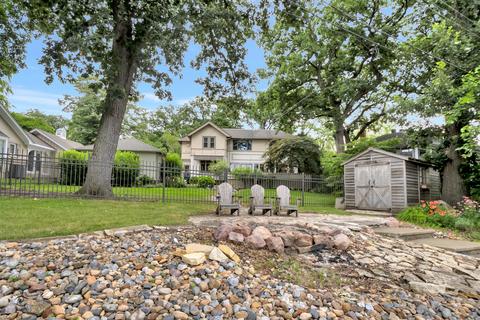 859 S Chicago Ave, Kankakee, IL 60901 photo 52