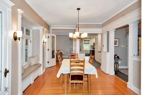859 S Chicago Ave, Kankakee, IL 60901 photo 9