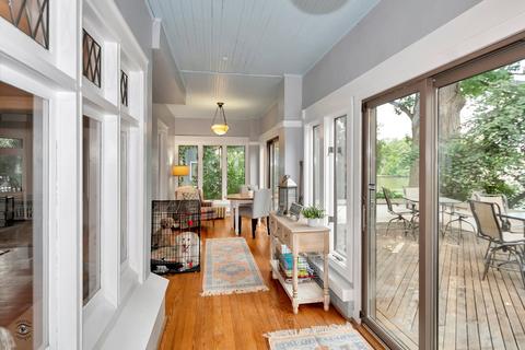 859 S Chicago Ave, Kankakee, IL 60901 photo 10