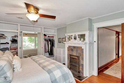 859 S Chicago Ave, Kankakee, IL 60901 photo 34
