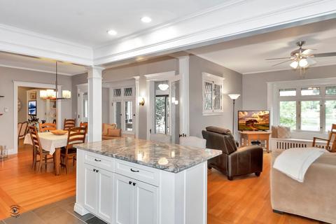 859 S Chicago Ave, Kankakee, IL 60901 photo 7