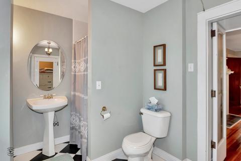 859 S Chicago Ave, Kankakee, IL 60901 photo 31