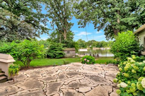 859 S Chicago Ave, Kankakee, IL 60901 photo 50