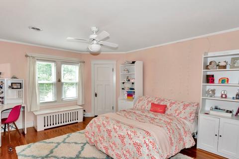 859 S Chicago Ave, Kankakee, IL 60901 photo 28